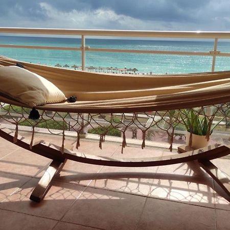 Apartamento Peniscola Marilen Primera Linea Экстерьер фото
